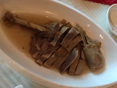 狮子楼大酒店-扬州狮子楼·非遗淮扬菜(总店)