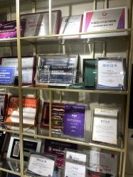 -恒妍医美·韩国定制抗衰中心