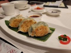 -金苑海鲜酒家(来魅力店)