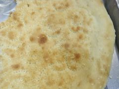 -新疆阿卜杜拉烧烤餐厅(四方坪店)