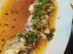 -炊江南·上海菜(国展华漕店)