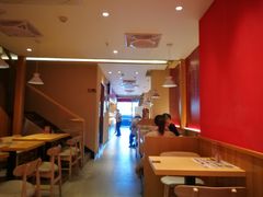 -冯不记米坊(百花店)