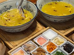 -芸南道·过桥米线(昆明老街旗舰店)