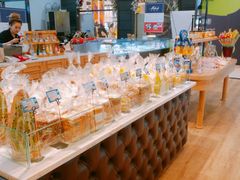 -米洛克欧洲蛋糕(西南路店)