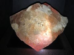 -深圳珠宝博物馆