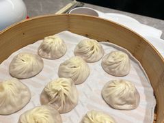 -鼎泰丰(国贸商城店)