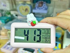 -晨光文具(天客隆大厦大商超市店)
