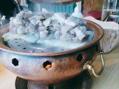 -蒙料·手把肉(望京店)