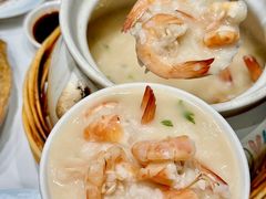 -潮中人·潮州菜(益乐路店)