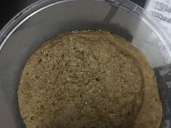 -福建千里香馄饨王(文新小区店)