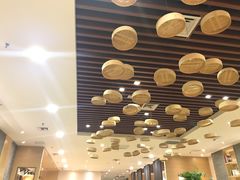 -小六汤包(万和城店)