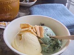 -济南凯宾斯基酒店-THE VIEW云景全日制餐厅