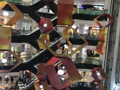 -红星美凯龙(上海沪南店)