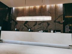 -北京希尔顿逸林酒店