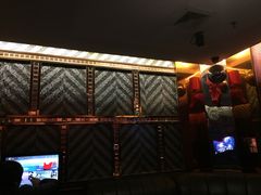 -嘉年华KTV(人民路店)