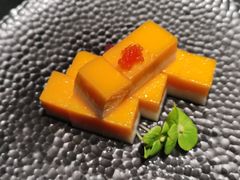 -梅花境(万科店)