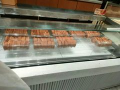 -糕大师•手作鲜糕点(滨湖万达店)