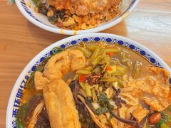 -西环肥仔螺蛳粉(总店)