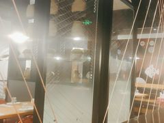 -鱼酷活鱼烤鱼(梅江印象城店)