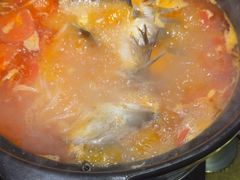 -苹果树下艺术餐厅(通州店)