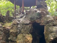 -秋霞圃