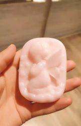 -喜孕时光月子中心(北大妇儿东侧店)