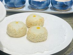 -鹿园 MOOSE(长宁店)