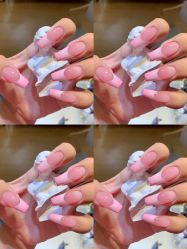 -M·X Nail日式美甲美睫