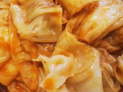-华辉拉肠(宝华店)