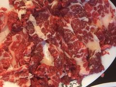 -八合里牛肉火锅(八合里总店)