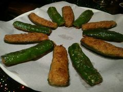 android_upload_pic-渔米粥(罗湖店)