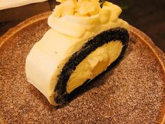-Ginko银子(青龙街店)