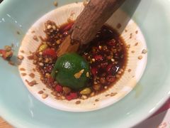 -椰夫人·养生椰子鸡(金沙洲永旺店)