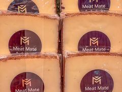 -MEAT MATE 鲜食肉铺(凤凰汇·里巷店)
