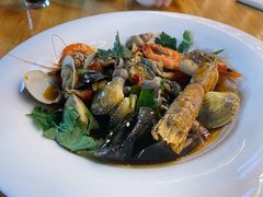 -舌尖上·霞浦滩涂海鲜·新闽菜(总店)