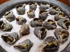-九鲤湖莆仙菜馆(卧湖路店)