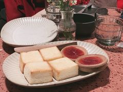 -La Terre乐田(万象城店)