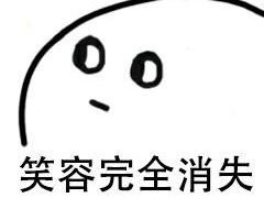 -品腐记·豆腐王朝(老门东总店)