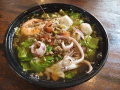 -周记蟹仔粉(侨港风情街店)