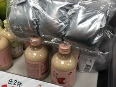 -7-ELEVEn(西门口广场住宅楼店)