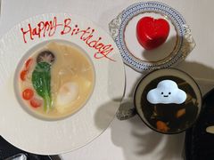 -黑宝石西餐厅(汇励99城市公园店)