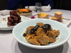-屋里厢上海菜馆