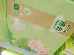 -大润发(八仙城店)