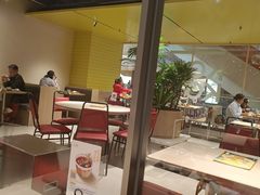 -卡朋西餐(悦汇城店)