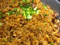 -赤火牛排(金狮广场店)