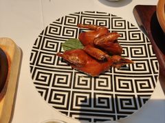 -茉里乐章(花园店)
