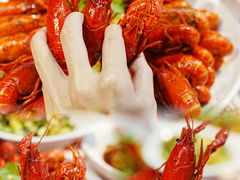 -辣出味岳阳特色烧烤·龙虾大排档(砂子塘总店)