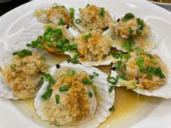 -苏启渔港(云南北路店)