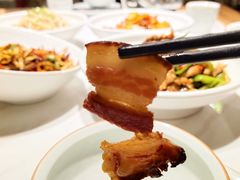 五花肉中的上品-小湘旺(港湾花园店)