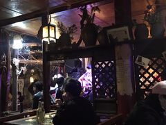 -飘香酒馆·私房菜